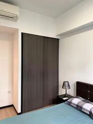Parc Riviera (D5), Condominium #557159591